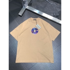 Balenciaga T-Shirts